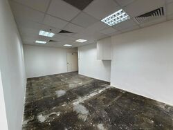 International Plaza (D2), Office #592833241